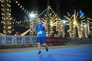 BIB: 100, 44182
                            <button type="button" onclick="openModal(21545004)" class="btn btn-primary btn-sm float-right btn-popup" data-toggle="modal" data-target=".modal-high-quality">
                        <i class="fas fa-shopping-cart"></i> Add to Cart
                    </button>
                                            <button type="button" onclick="isThisMe(21545004, true)" class="btn btn-success btn-sm float-right btn-popup btn-isme hidden" data-toggle="tooltip" data-placement="bottom" title="นี่คือรูปของคุณใช่ไหม คลิกที่นี่เพื่อเอาเข้าอัลบั้ม">
                        <i class="fas fa-plus"></i> Add to album
                    </button>
                    <button type="button" onclick="isThisMe(21545004, false)" class="btn btn-warning btn-sm float-right btn-popup btn-isnotme hidden">
                        <i class="fas fa-ban"></i> Remove from album
                    </button>